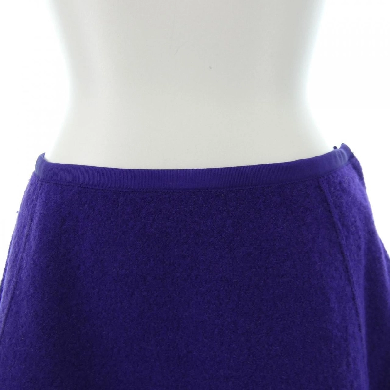 【Mã giảm giá】Emporio Armani EMPORIO ARMANI Váy 650623