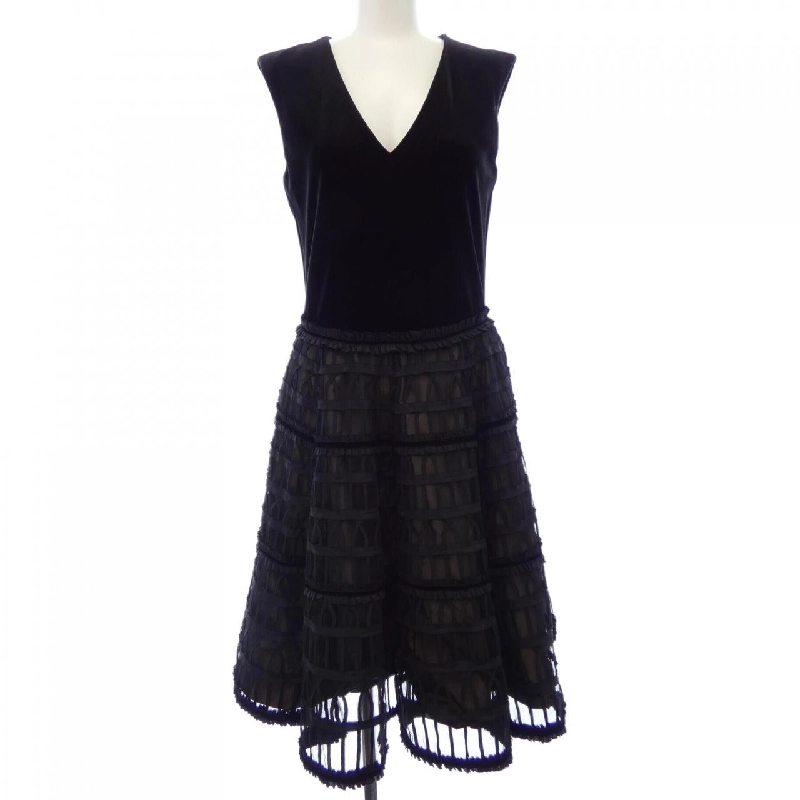 Foxey FOXEY 31743 Váy 648408