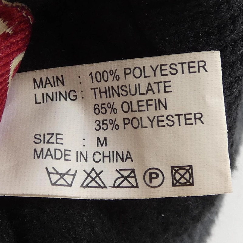 GĂNG TAY DENTS - Hàng hiệu Chính hãng 834406