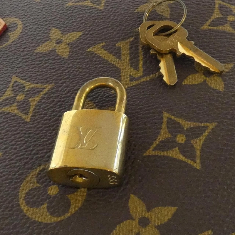 Túi Monogram Alma PM M51130 - Hàng hiệu Authentic 766525