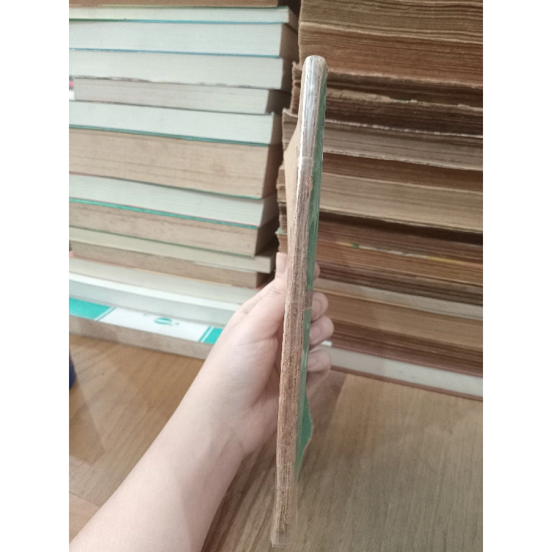 Anh Tư Thạch - Mai Văn Tạo 784338