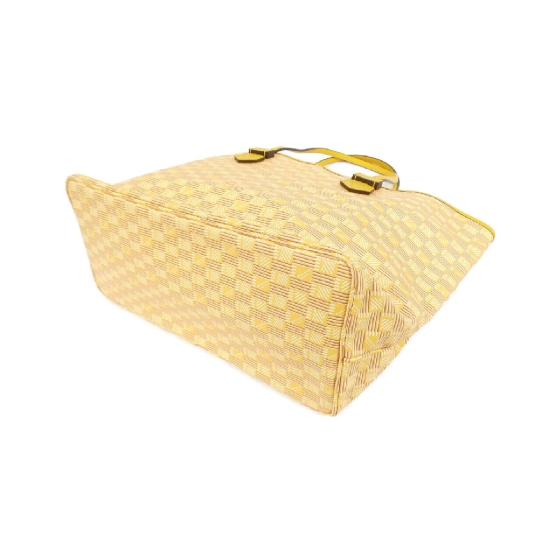 【Sản phẩm mới】Túi GM SAINT TROPEZ của Morau Paris 620093