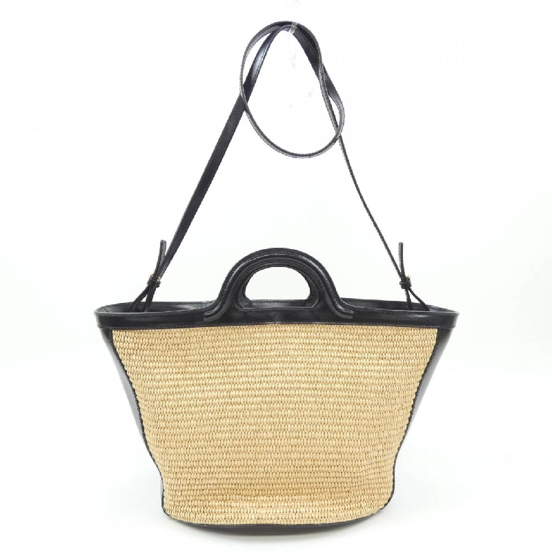 Túi MARNI - Hàng hiệu Chính hãng 659955