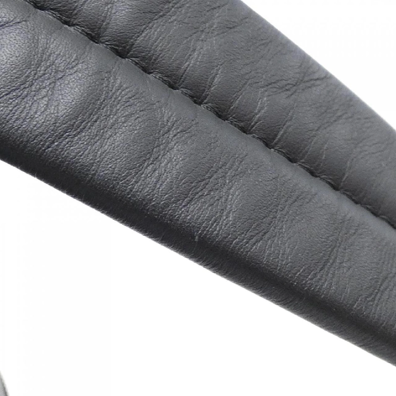 Balo Louis Vuitton Monogram Eclipse M43186 - Hàng hiệu Chính hãng 801268