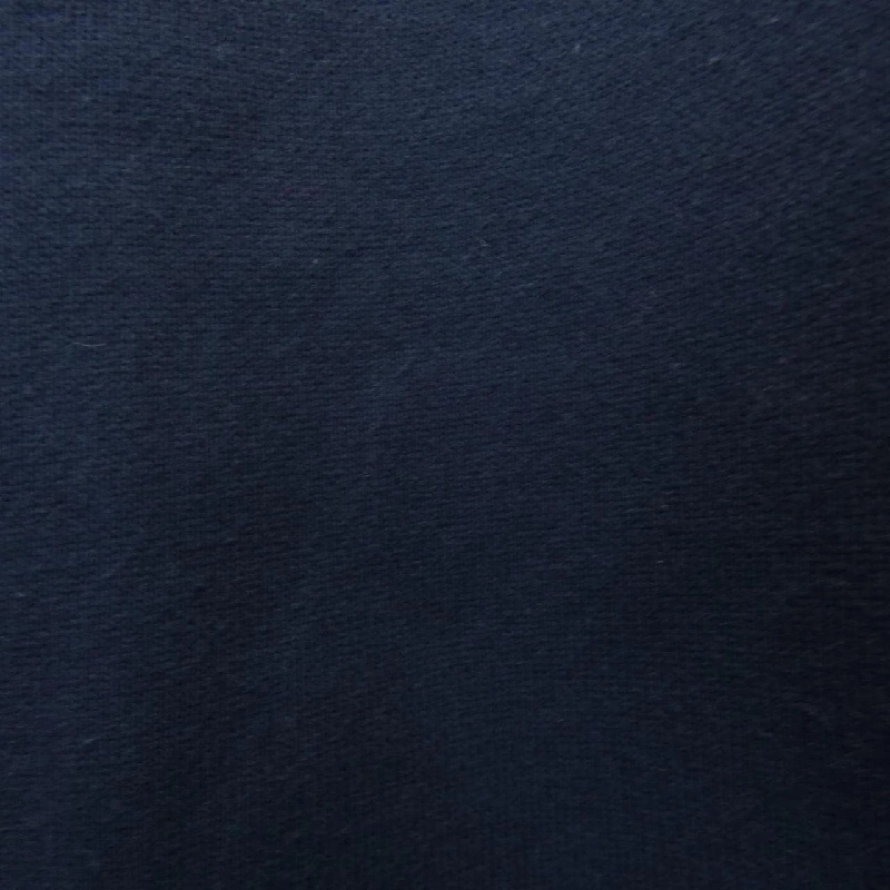 Áo khoác THE NORTH FACE 643983