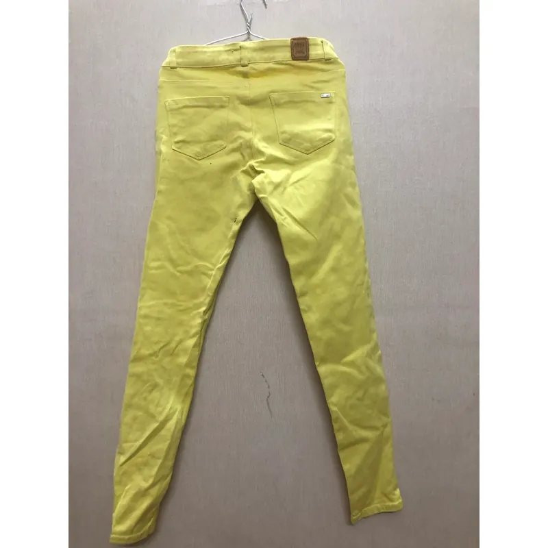 Quần dài, size S, hangz Zara 606672