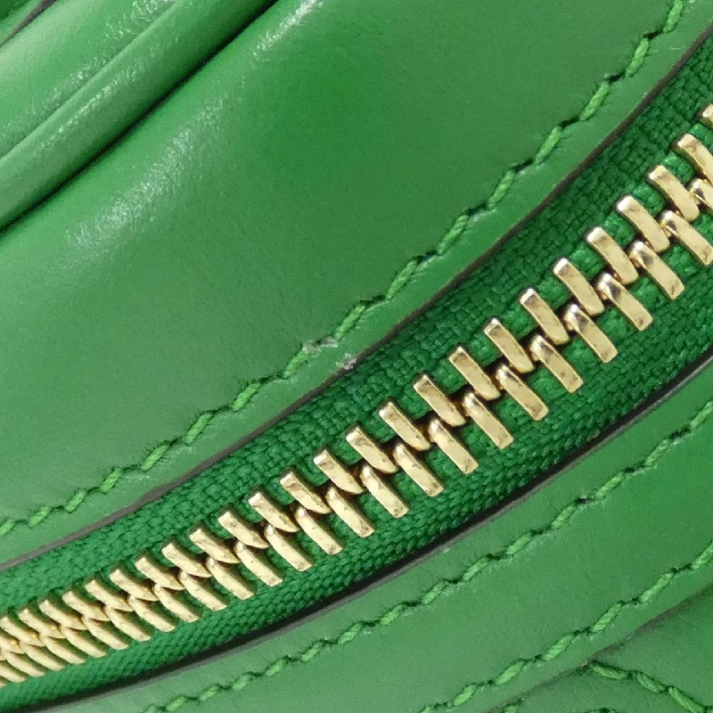 Túi Gucci 723770 UM8IG 617599