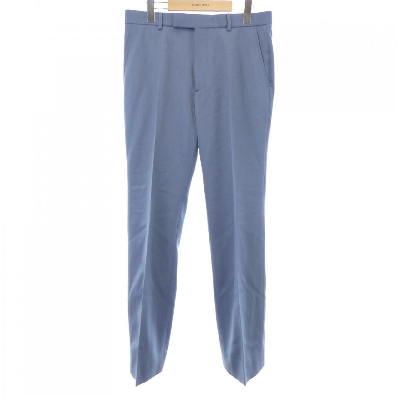 Quần GUCCI 672087 ZAMID - Hàng hiệu Chính hãng 894148