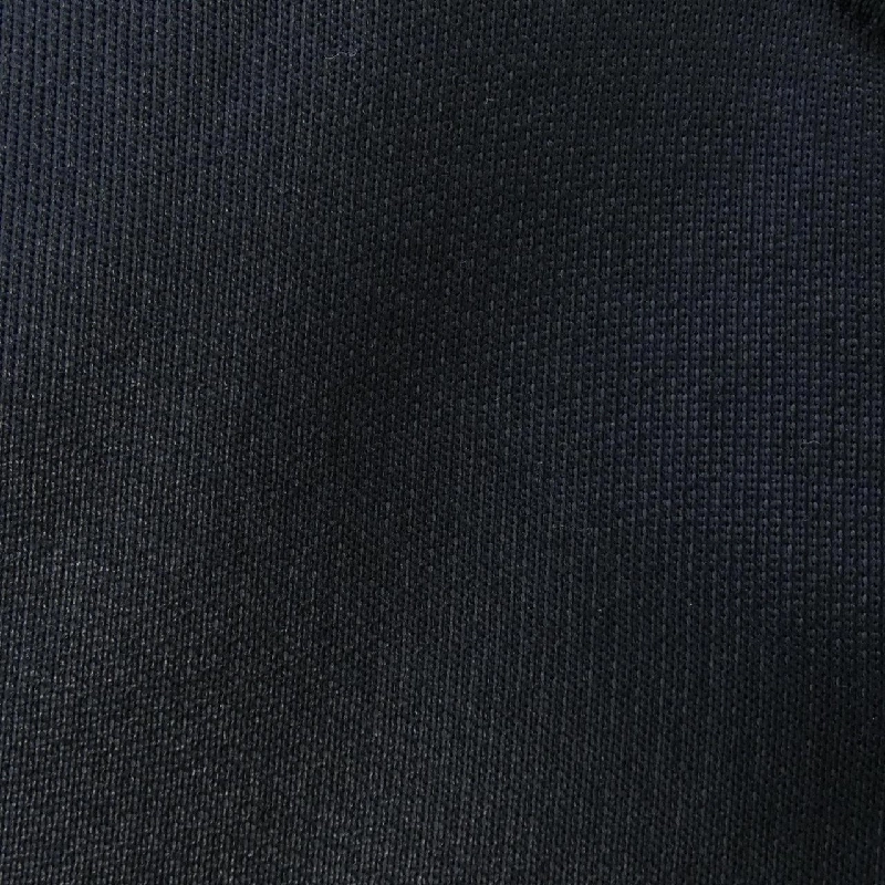 【Mã giảm giá】Áo hoodie ALLSAINTS 643963