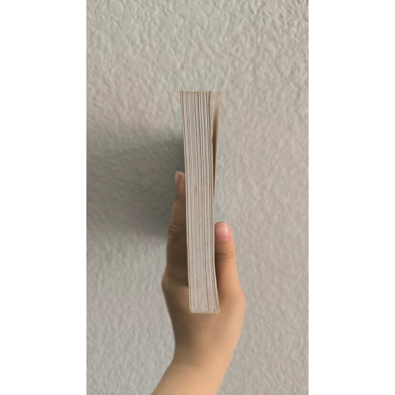 1001 câu hỏi trong cuộc sống người lớn tuổi - NXB Phụ Nữ  543927