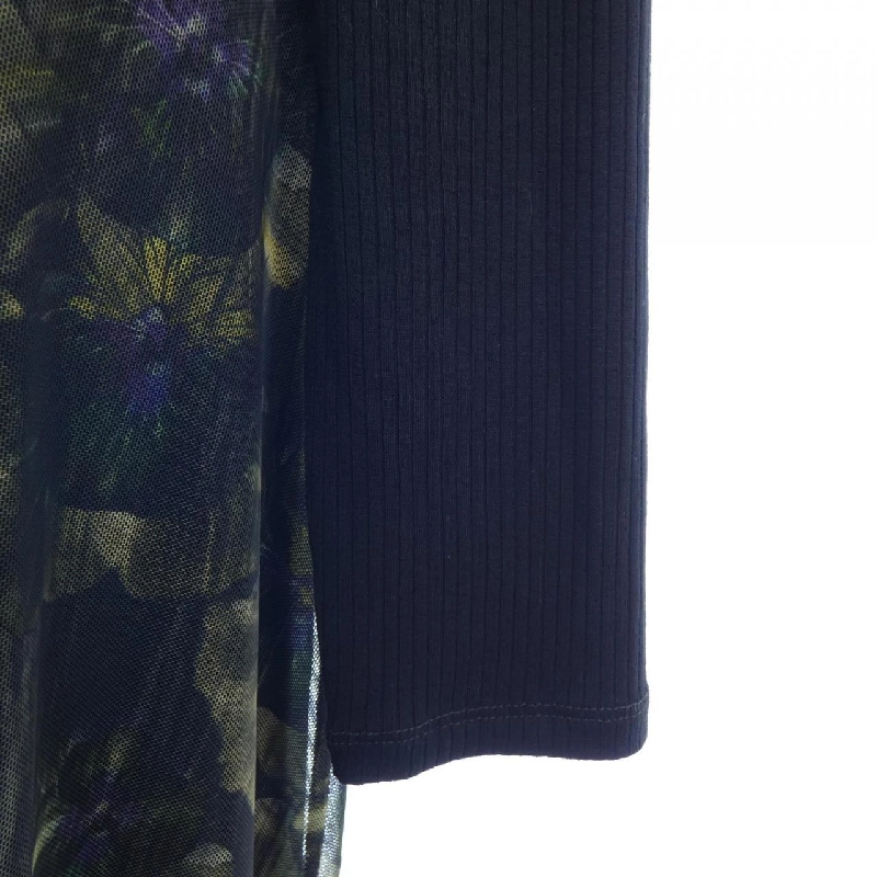 【Mã giảm giá】Đầm DESIGUAL 651610