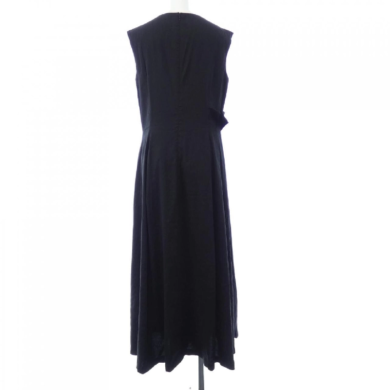 Đầm ADORE - Hàng hiệu Authentic 652539