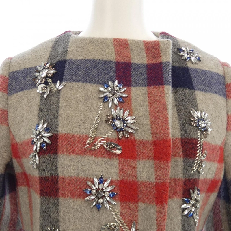 Áo khoác Chesty - Hàng hiệu Authentic 821962