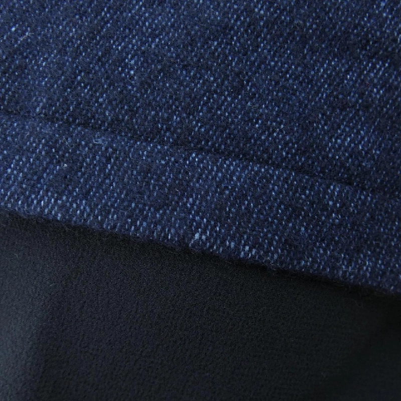 【Mã giảm giá】Chanel CHANEL Áo 644023