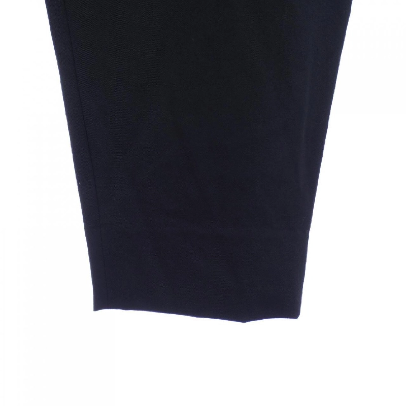 COMME des GARCONS HOMME DP-P048 Quần - Hàng hiệu Authentic 891528