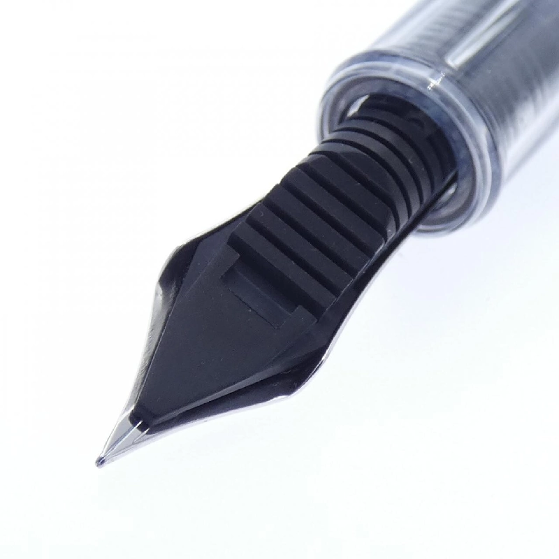 Bút máy Platinum CENTURY Lân Vân PNB-40000FU - Hàng hiệu Chính hãng 887048