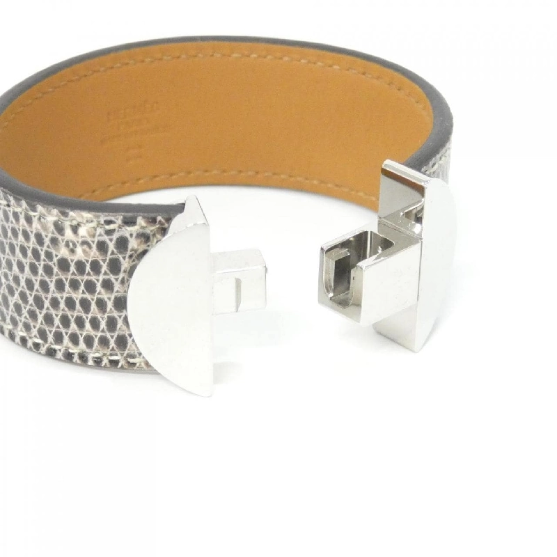 Hermès Hermès2002 078824CK Vòng tay - Hàng hiệu Chính hãng 807300