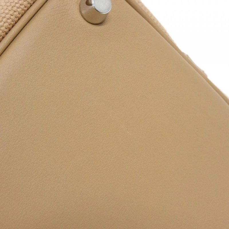 Túi xách Hermès Picotin Lock Pocket PM 083189CK - Hàng hiệu Authentic 771289