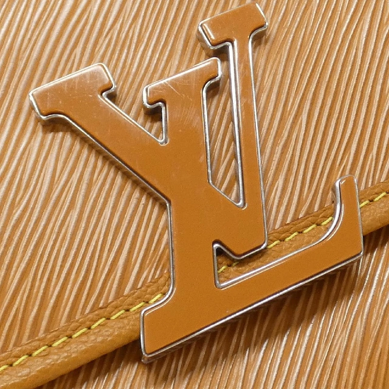 Túi xách vai Louis Vuitton Epi Busi M59459 612619