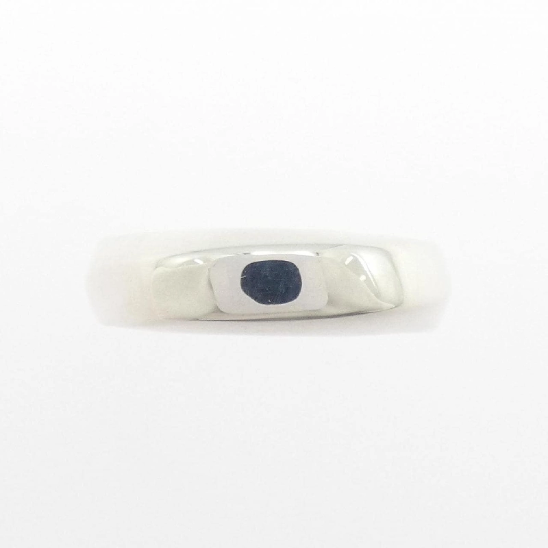 Nhẫn Tiffany Twist - Hàng hiệu Authentic 836467