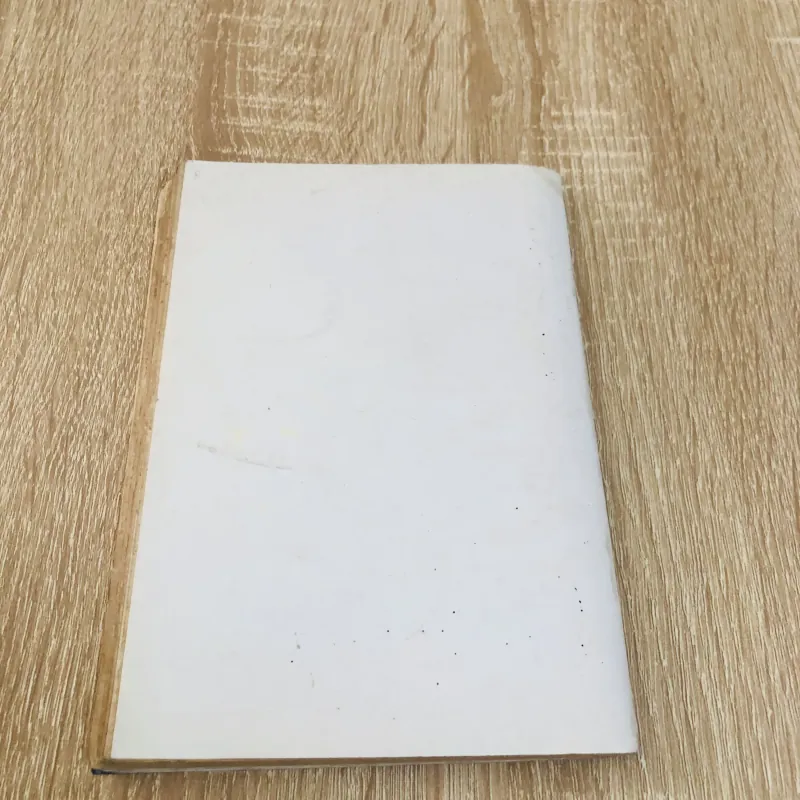 ĐỘT QUỴ CÁCH PHÒNG NGỪA VÀ ĐIỀU TRỊ ( Bs Lê Văn Tri) 989638