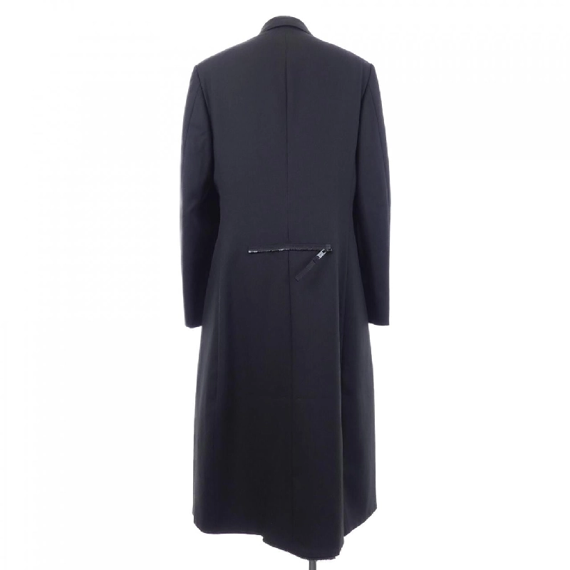 Burberry BURBERRY 4563493 Áo khoác - Hàng hiệu Chính hãng 889776