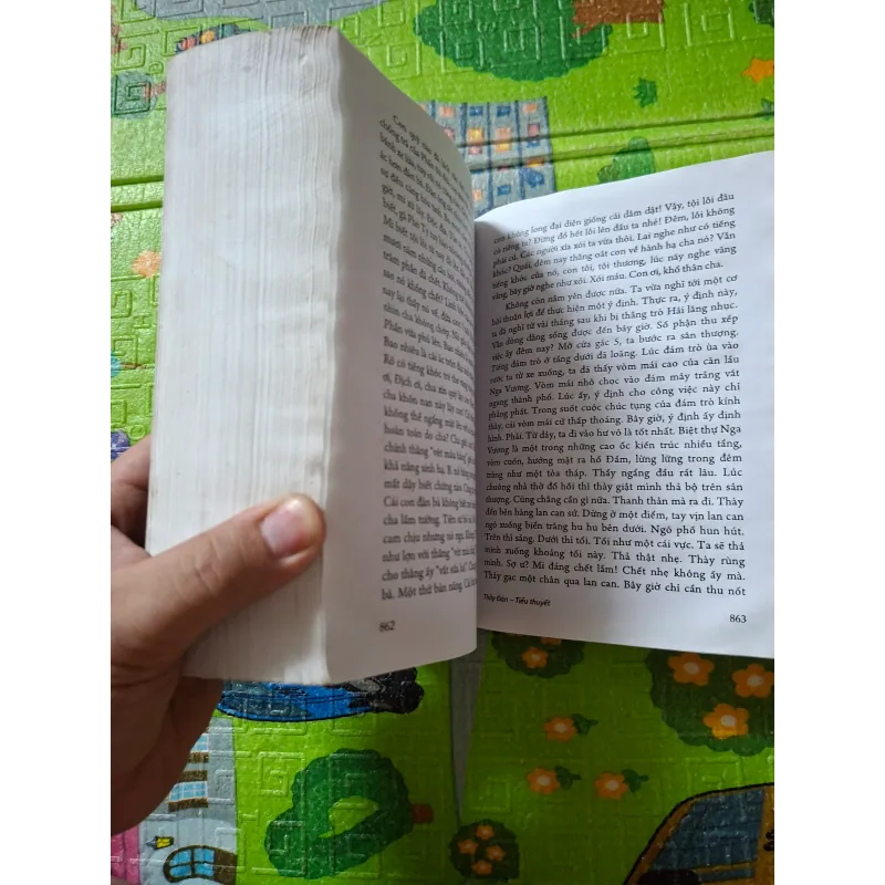 Thầy Đàn - Đoàn Ngọc Hà 1010592