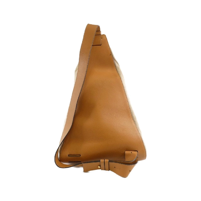 Túi đeo vai Loewe Anton 610016