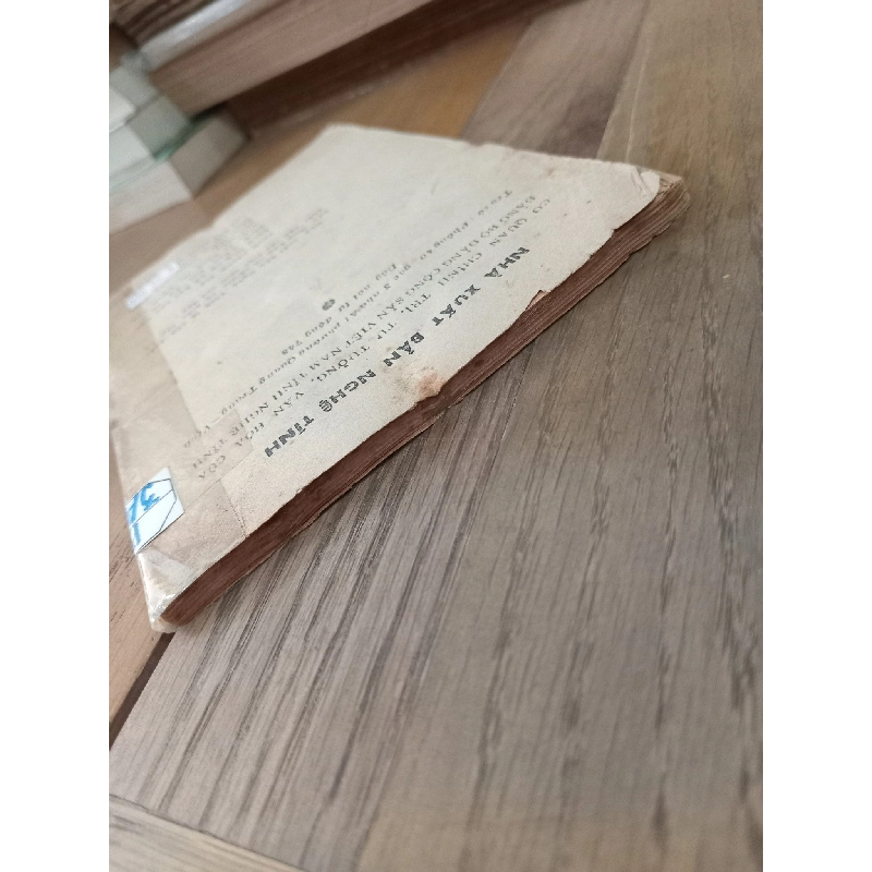 Ca dao về Bác Hồ - Trần Hữu Thung 1017768