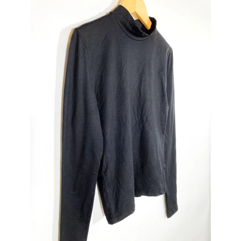 Áo Thun Hàn Hiệu Conchwear , chất co giãn.Size S M
 503904