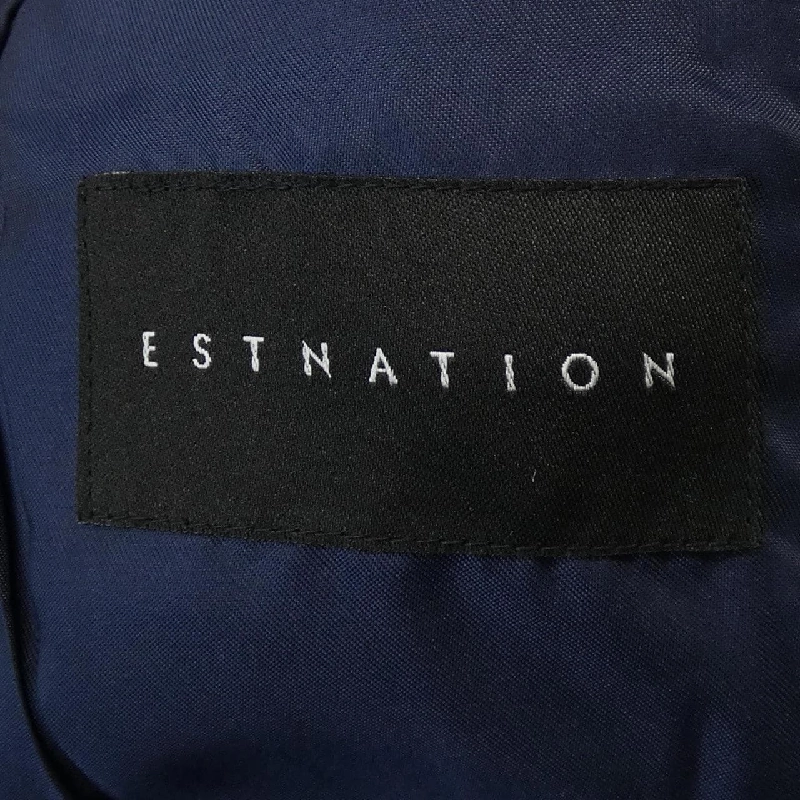 ESTNATION Jacket - Hàng hiệu Authentic 899256