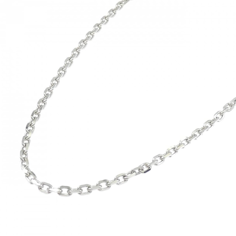 Dây chuyền PT850 - Hàng hiệu Authentic 869327