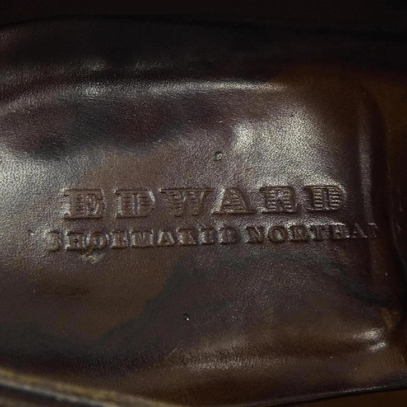 Giày EDWARD GREEN - Hàng hiệu Authentic 907013