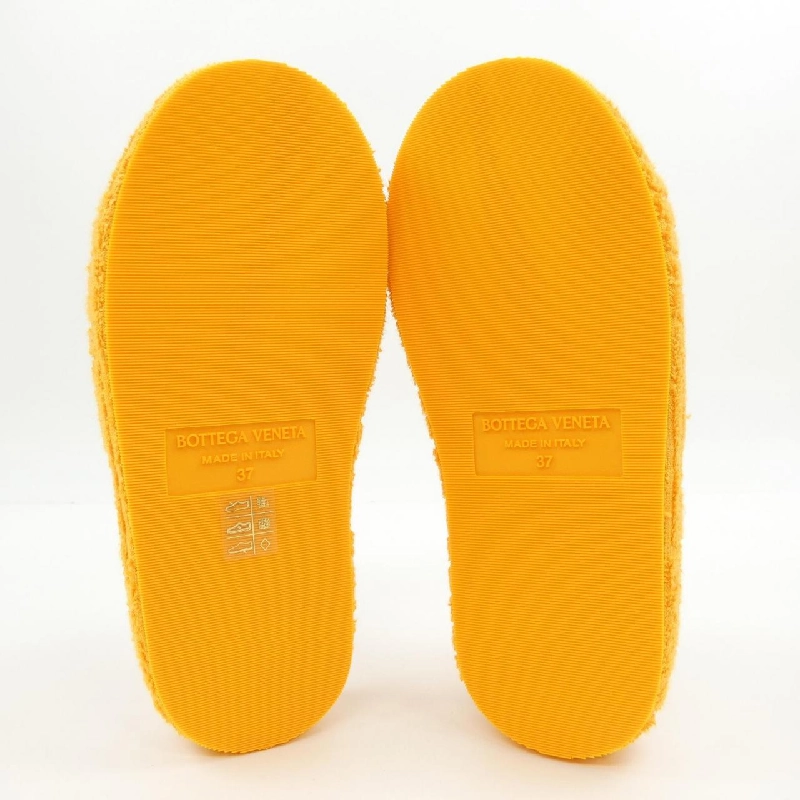 Bottega Veneta BOTTEGA VENETA Sandal - Hàng hiệu Chính hãng 830340