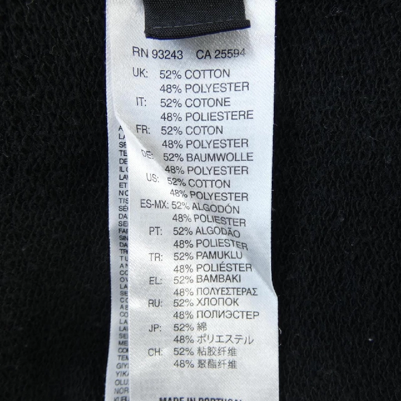 Áo khoác DIESEL - Hàng hiệu Authentic 884835