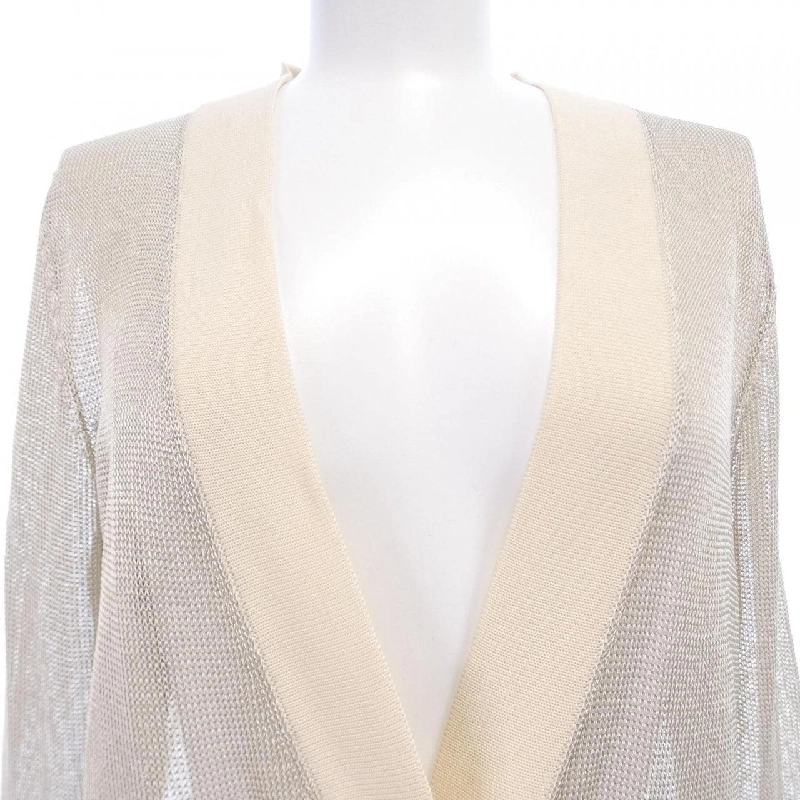 Áo khoác HERMES - Hàng hiệu Chính hãng 826881