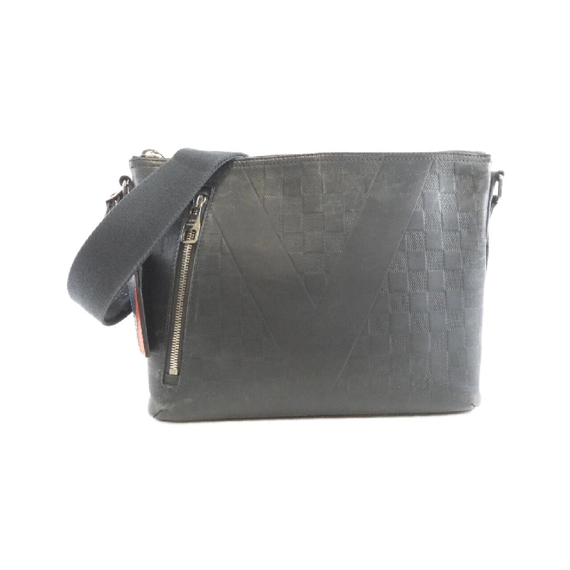 Túi xách vai Louis Vuitton Damier Infini Mick PM N41637 - Hàng hiệu Chính hãng 802101