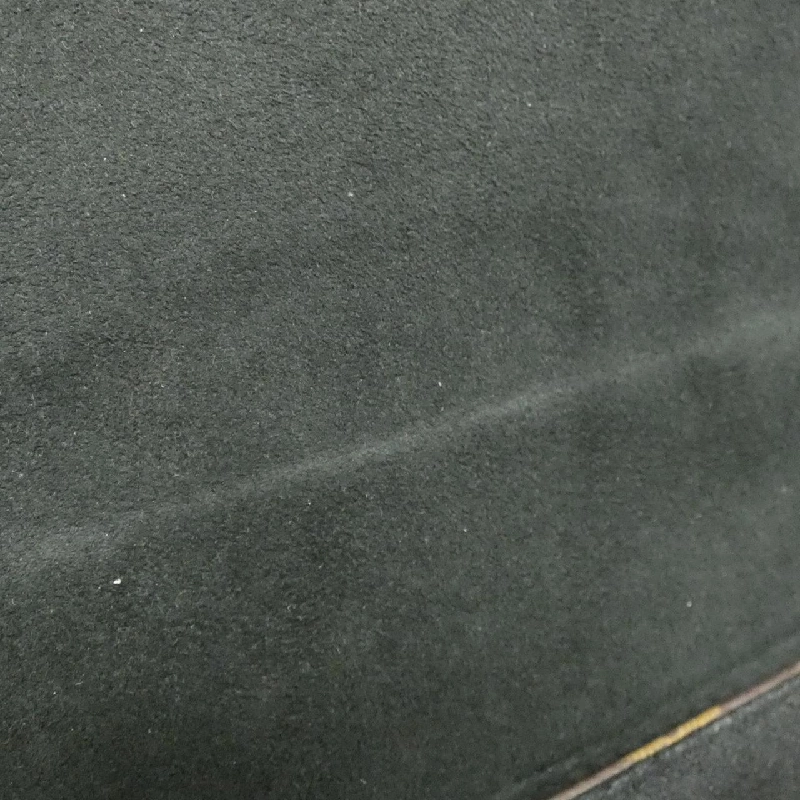 Túi Louis Vuitton Monogram Rocky BB M44141 619622