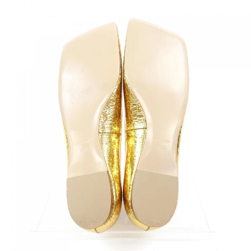 Giày bệt PIPPI CHIC - Hàng hiệu Authentic 829458