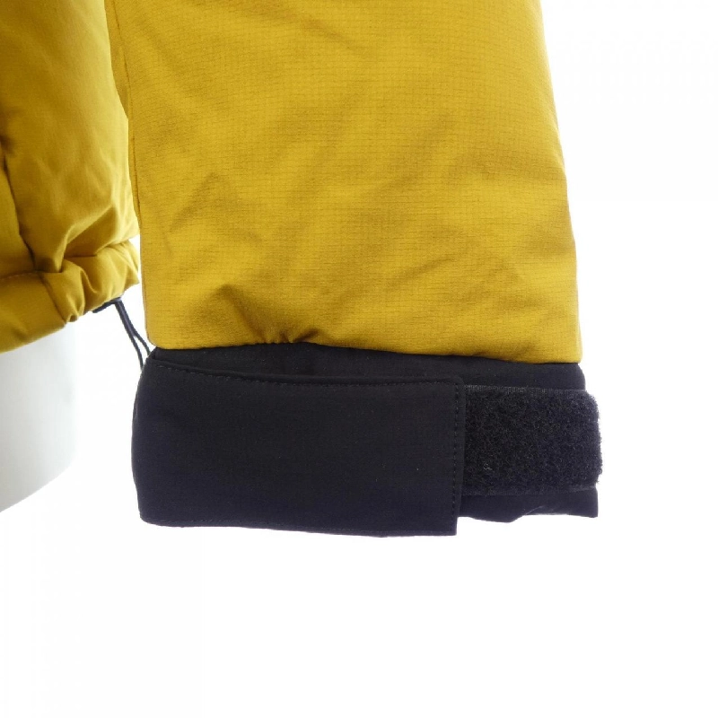 The North Face ND91950 Áo khoác lông - Hàng hiệu Chính hãng 883721