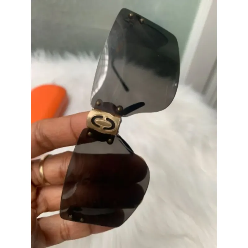 kính  dành cho thợ  hàng  , made in FRANCE  2 bên chấn bụi 972774