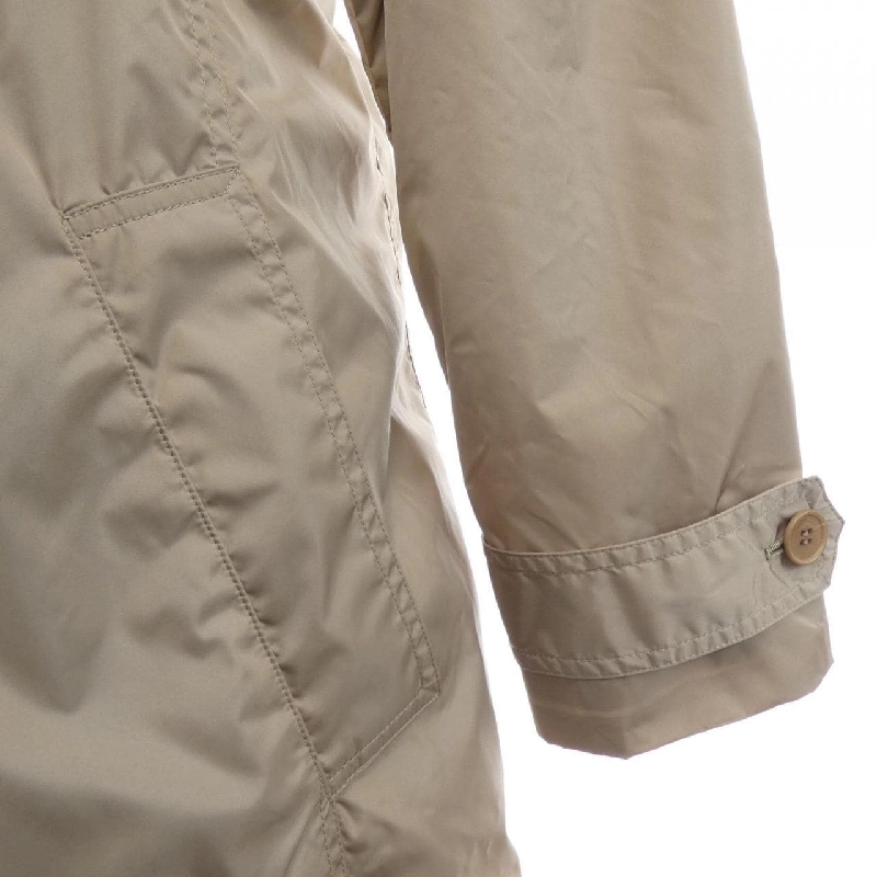 Áo khoác Theory - Hàng hiệu Authentic 820570