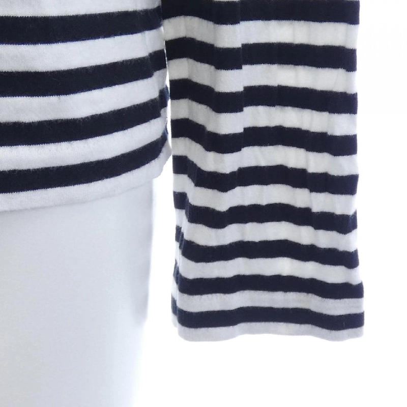 プレイコムデギャルソン PLAY COMME des GARCONS AZ-T163 トップス - Hàng hiệu Authentic 815085