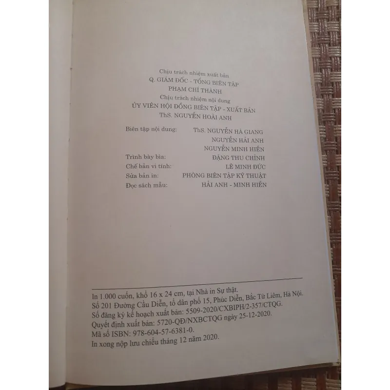 TĂNG CƯỜNG CÔNG TÁC XÂY DỰNG ĐẢNG 932787