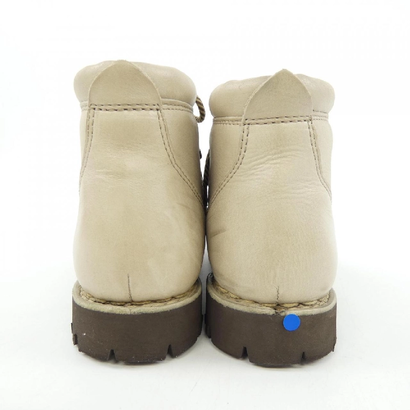 Giày boot PARA BOOT AVORIAZ - Hàng hiệu Authentic 903969