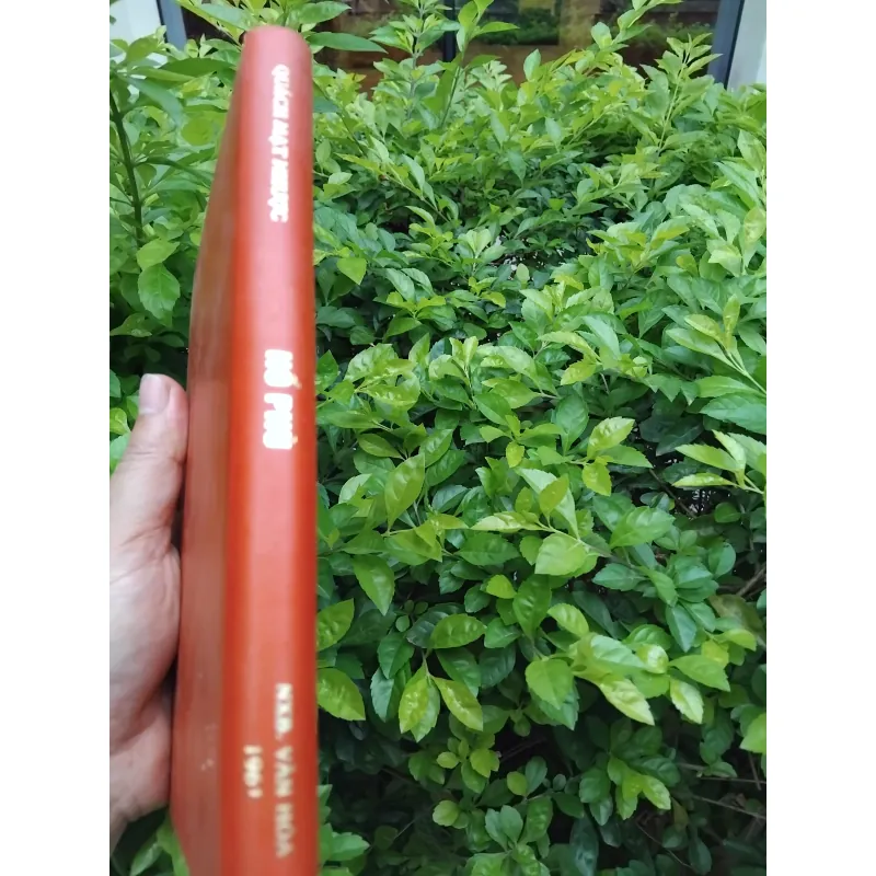 Hổ phù kịch lịch sử của Quách Mạt Nhược  994799