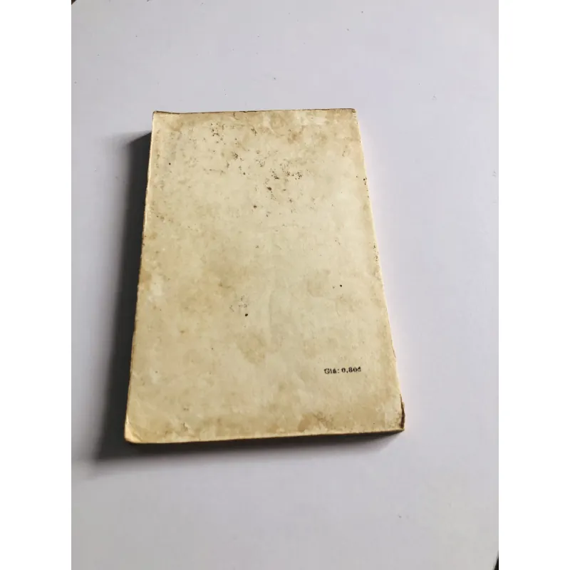 NGHỆ THUẬT MÚA DÂN TỘC VIỆT NAM  758081