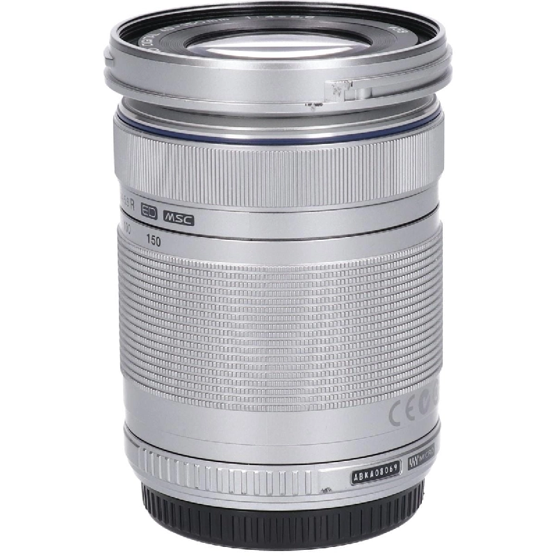 MZD ED40-150mm F4-5.6R - Hàng hiệu Authentic 879880