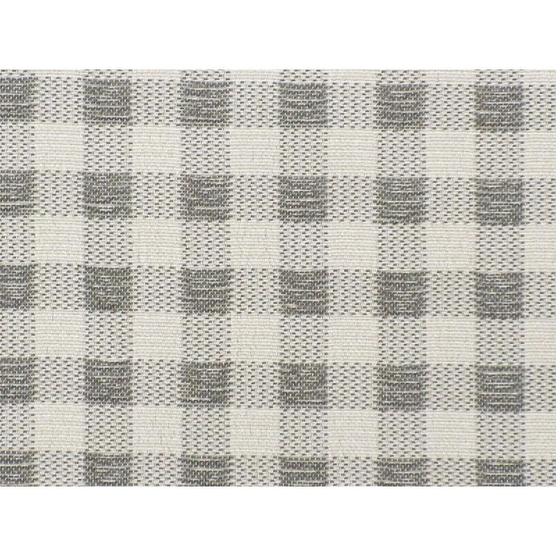 Lụa Omeshi - Hàng hiệu Authentic 883406