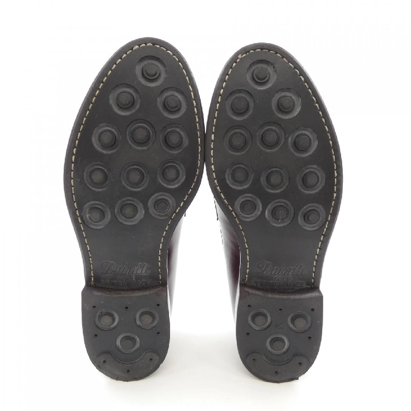 Giày JALAN SRIWIJAYA - Hàng hiệu Authentic 906283